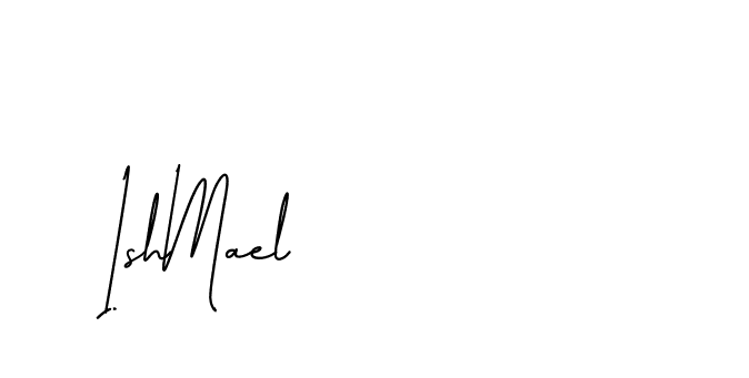 The best way (BrothersideSignature-w13o6) to make a short signature is to pick only two or three words in your name. The name Ceard include a total of six letters. For converting this name. Ceard signature style 2 images and pictures png