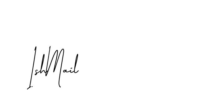 The best way (BrothersideSignature-w13o6) to make a short signature is to pick only two or three words in your name. The name Ceard include a total of six letters. For converting this name. Ceard signature style 2 images and pictures png