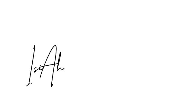 The best way (BrothersideSignature-w13o6) to make a short signature is to pick only two or three words in your name. The name Ceard include a total of six letters. For converting this name. Ceard signature style 2 images and pictures png