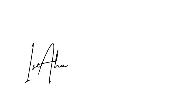 The best way (BrothersideSignature-w13o6) to make a short signature is to pick only two or three words in your name. The name Ceard include a total of six letters. For converting this name. Ceard signature style 2 images and pictures png