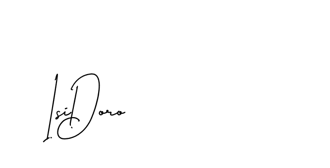 The best way (BrothersideSignature-w13o6) to make a short signature is to pick only two or three words in your name. The name Ceard include a total of six letters. For converting this name. Ceard signature style 2 images and pictures png