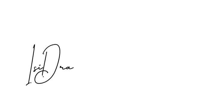 The best way (BrothersideSignature-w13o6) to make a short signature is to pick only two or three words in your name. The name Ceard include a total of six letters. For converting this name. Ceard signature style 2 images and pictures png