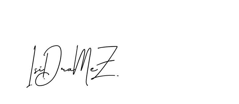 The best way (BrothersideSignature-w13o6) to make a short signature is to pick only two or three words in your name. The name Ceard include a total of six letters. For converting this name. Ceard signature style 2 images and pictures png