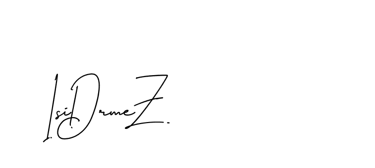 The best way (BrothersideSignature-w13o6) to make a short signature is to pick only two or three words in your name. The name Ceard include a total of six letters. For converting this name. Ceard signature style 2 images and pictures png