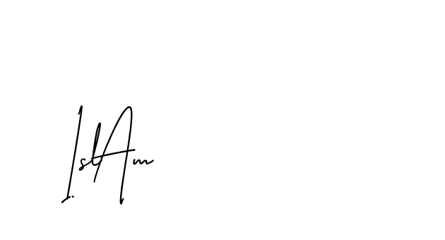 The best way (BrothersideSignature-w13o6) to make a short signature is to pick only two or three words in your name. The name Ceard include a total of six letters. For converting this name. Ceard signature style 2 images and pictures png