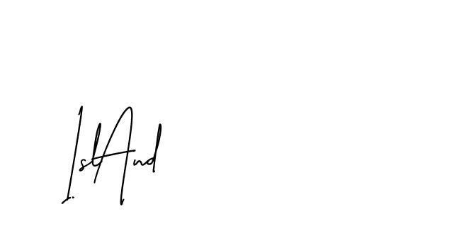 The best way (BrothersideSignature-w13o6) to make a short signature is to pick only two or three words in your name. The name Ceard include a total of six letters. For converting this name. Ceard signature style 2 images and pictures png