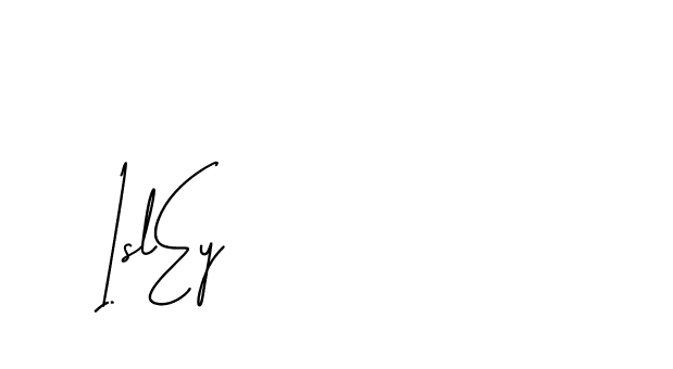 The best way (BrothersideSignature-w13o6) to make a short signature is to pick only two or three words in your name. The name Ceard include a total of six letters. For converting this name. Ceard signature style 2 images and pictures png