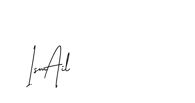 The best way (BrothersideSignature-w13o6) to make a short signature is to pick only two or three words in your name. The name Ceard include a total of six letters. For converting this name. Ceard signature style 2 images and pictures png