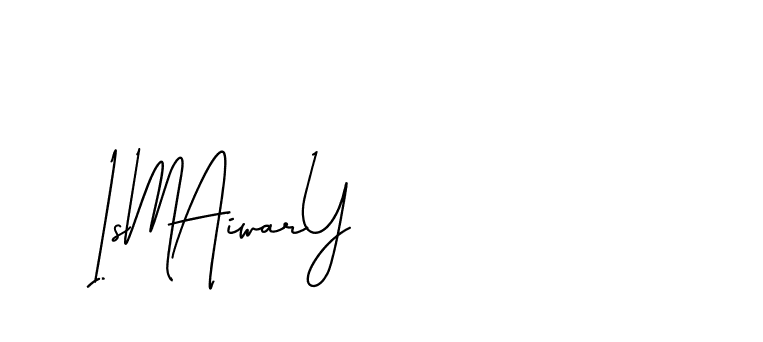 The best way (BrothersideSignature-w13o6) to make a short signature is to pick only two or three words in your name. The name Ceard include a total of six letters. For converting this name. Ceard signature style 2 images and pictures png