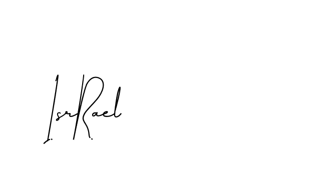 The best way (BrothersideSignature-w13o6) to make a short signature is to pick only two or three words in your name. The name Ceard include a total of six letters. For converting this name. Ceard signature style 2 images and pictures png