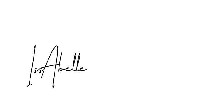 The best way (BrothersideSignature-w13o6) to make a short signature is to pick only two or three words in your name. The name Ceard include a total of six letters. For converting this name. Ceard signature style 2 images and pictures png