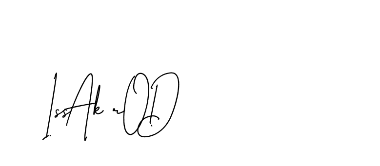 The best way (BrothersideSignature-w13o6) to make a short signature is to pick only two or three words in your name. The name Ceard include a total of six letters. For converting this name. Ceard signature style 2 images and pictures png