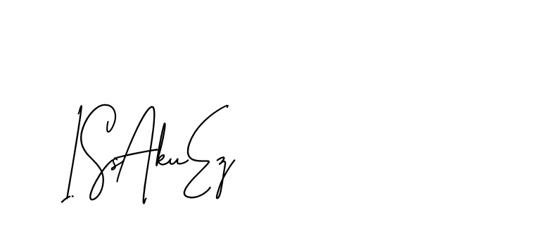 The best way (BrothersideSignature-w13o6) to make a short signature is to pick only two or three words in your name. The name Ceard include a total of six letters. For converting this name. Ceard signature style 2 images and pictures png