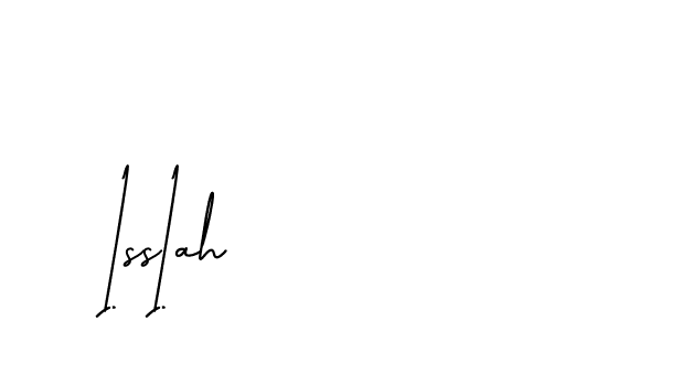 The best way (BrothersideSignature-w13o6) to make a short signature is to pick only two or three words in your name. The name Ceard include a total of six letters. For converting this name. Ceard signature style 2 images and pictures png