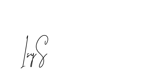 The best way (BrothersideSignature-w13o6) to make a short signature is to pick only two or three words in your name. The name Ceard include a total of six letters. For converting this name. Ceard signature style 2 images and pictures png