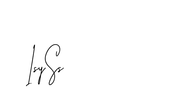 The best way (BrothersideSignature-w13o6) to make a short signature is to pick only two or three words in your name. The name Ceard include a total of six letters. For converting this name. Ceard signature style 2 images and pictures png