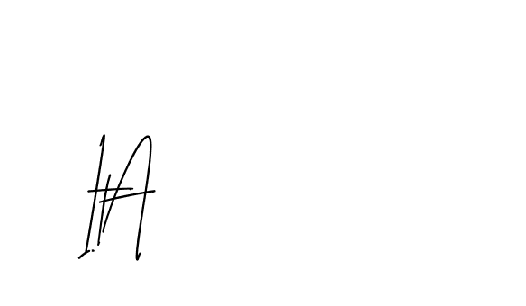 The best way (BrothersideSignature-w13o6) to make a short signature is to pick only two or three words in your name. The name Ceard include a total of six letters. For converting this name. Ceard signature style 2 images and pictures png