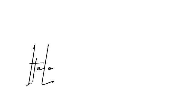 The best way (BrothersideSignature-w13o6) to make a short signature is to pick only two or three words in your name. The name Ceard include a total of six letters. For converting this name. Ceard signature style 2 images and pictures png