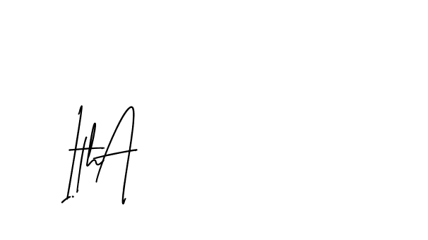 The best way (BrothersideSignature-w13o6) to make a short signature is to pick only two or three words in your name. The name Ceard include a total of six letters. For converting this name. Ceard signature style 2 images and pictures png