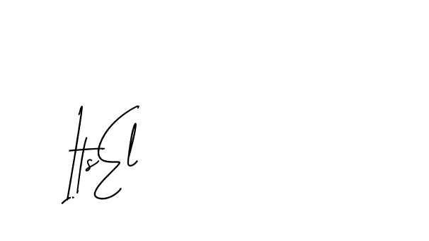 The best way (BrothersideSignature-w13o6) to make a short signature is to pick only two or three words in your name. The name Ceard include a total of six letters. For converting this name. Ceard signature style 2 images and pictures png