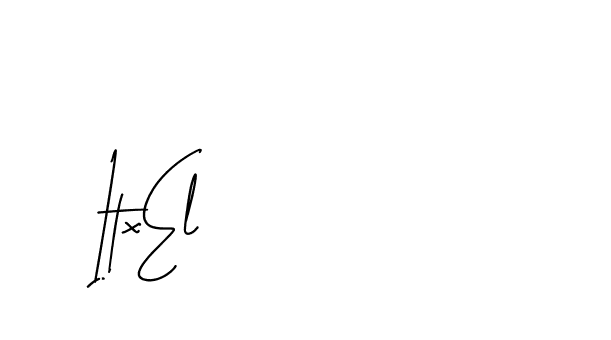 The best way (BrothersideSignature-w13o6) to make a short signature is to pick only two or three words in your name. The name Ceard include a total of six letters. For converting this name. Ceard signature style 2 images and pictures png