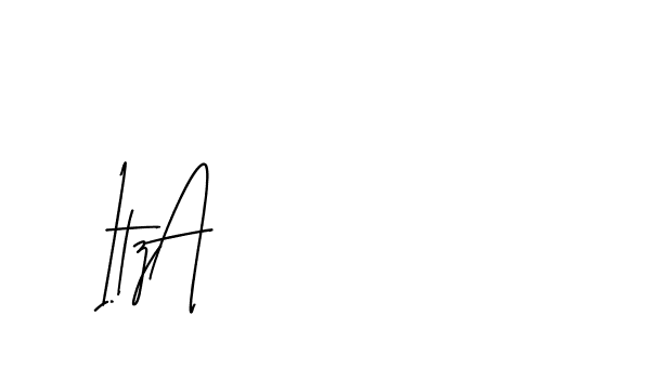 The best way (BrothersideSignature-w13o6) to make a short signature is to pick only two or three words in your name. The name Ceard include a total of six letters. For converting this name. Ceard signature style 2 images and pictures png