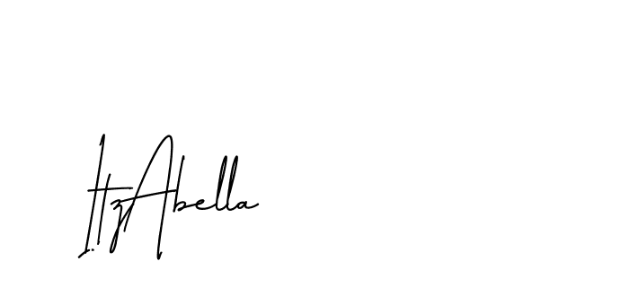 The best way (BrothersideSignature-w13o6) to make a short signature is to pick only two or three words in your name. The name Ceard include a total of six letters. For converting this name. Ceard signature style 2 images and pictures png