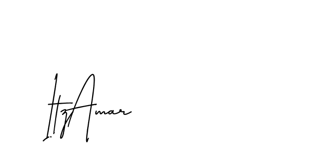 The best way (BrothersideSignature-w13o6) to make a short signature is to pick only two or three words in your name. The name Ceard include a total of six letters. For converting this name. Ceard signature style 2 images and pictures png