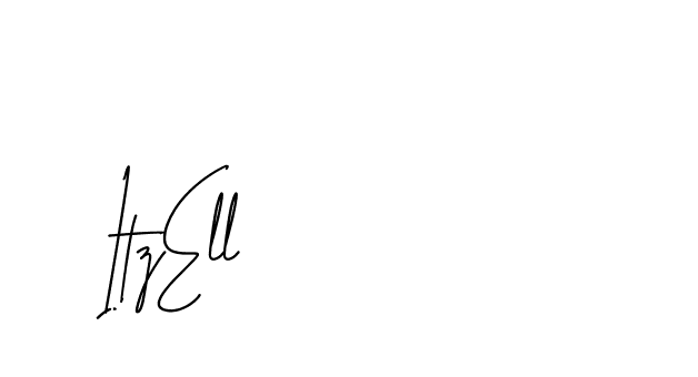 The best way (BrothersideSignature-w13o6) to make a short signature is to pick only two or three words in your name. The name Ceard include a total of six letters. For converting this name. Ceard signature style 2 images and pictures png