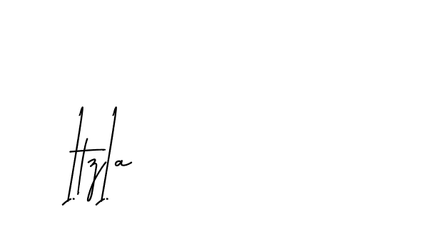 The best way (BrothersideSignature-w13o6) to make a short signature is to pick only two or three words in your name. The name Ceard include a total of six letters. For converting this name. Ceard signature style 2 images and pictures png