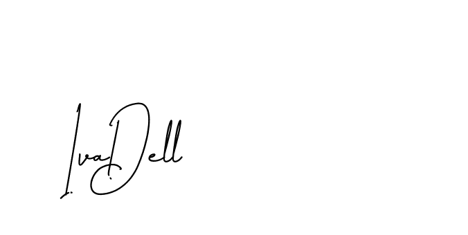 The best way (BrothersideSignature-w13o6) to make a short signature is to pick only two or three words in your name. The name Ceard include a total of six letters. For converting this name. Ceard signature style 2 images and pictures png