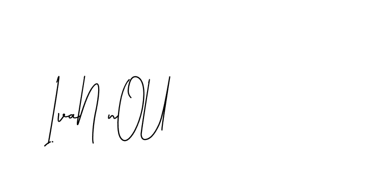 The best way (BrothersideSignature-w13o6) to make a short signature is to pick only two or three words in your name. The name Ceard include a total of six letters. For converting this name. Ceard signature style 2 images and pictures png