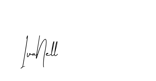 The best way (BrothersideSignature-w13o6) to make a short signature is to pick only two or three words in your name. The name Ceard include a total of six letters. For converting this name. Ceard signature style 2 images and pictures png