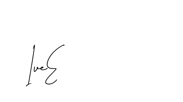 The best way (BrothersideSignature-w13o6) to make a short signature is to pick only two or three words in your name. The name Ceard include a total of six letters. For converting this name. Ceard signature style 2 images and pictures png