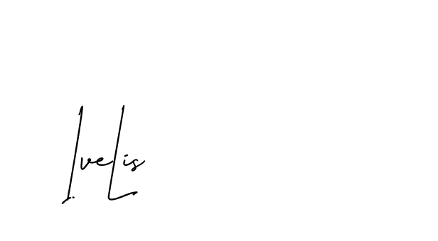 The best way (BrothersideSignature-w13o6) to make a short signature is to pick only two or three words in your name. The name Ceard include a total of six letters. For converting this name. Ceard signature style 2 images and pictures png