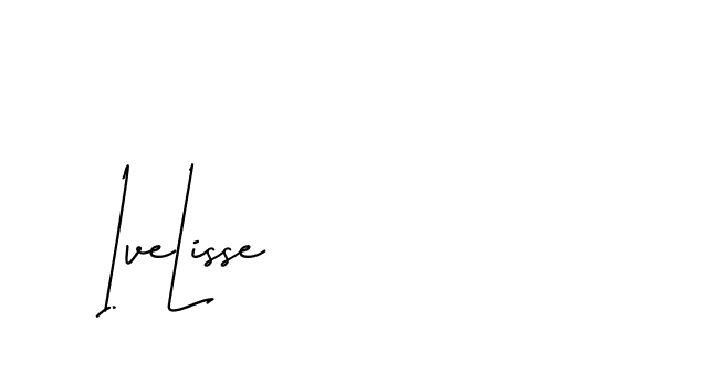 The best way (BrothersideSignature-w13o6) to make a short signature is to pick only two or three words in your name. The name Ceard include a total of six letters. For converting this name. Ceard signature style 2 images and pictures png