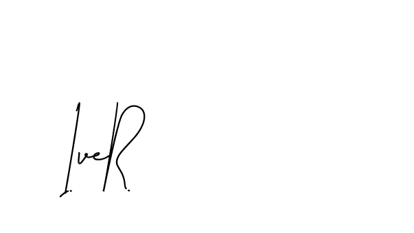 The best way (BrothersideSignature-w13o6) to make a short signature is to pick only two or three words in your name. The name Ceard include a total of six letters. For converting this name. Ceard signature style 2 images and pictures png