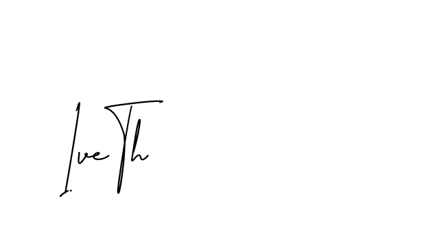 The best way (BrothersideSignature-w13o6) to make a short signature is to pick only two or three words in your name. The name Ceard include a total of six letters. For converting this name. Ceard signature style 2 images and pictures png