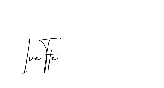 The best way (BrothersideSignature-w13o6) to make a short signature is to pick only two or three words in your name. The name Ceard include a total of six letters. For converting this name. Ceard signature style 2 images and pictures png