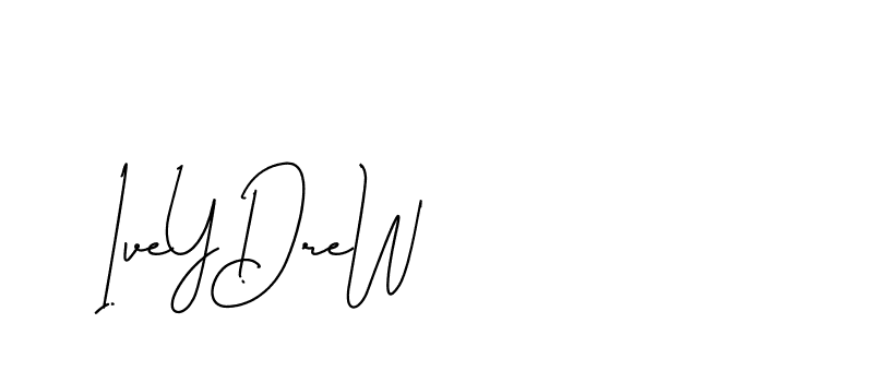 The best way (BrothersideSignature-w13o6) to make a short signature is to pick only two or three words in your name. The name Ceard include a total of six letters. For converting this name. Ceard signature style 2 images and pictures png