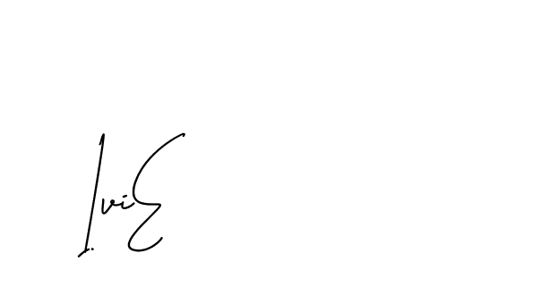 The best way (BrothersideSignature-w13o6) to make a short signature is to pick only two or three words in your name. The name Ceard include a total of six letters. For converting this name. Ceard signature style 2 images and pictures png