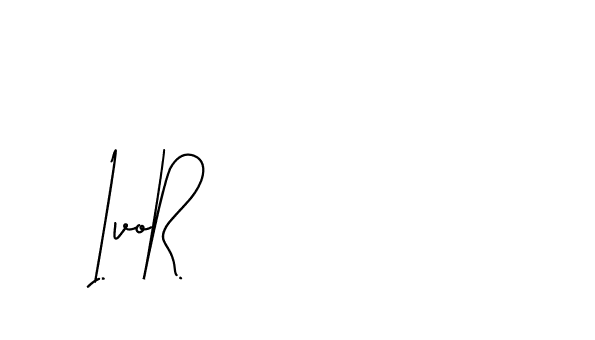 The best way (BrothersideSignature-w13o6) to make a short signature is to pick only two or three words in your name. The name Ceard include a total of six letters. For converting this name. Ceard signature style 2 images and pictures png