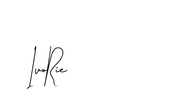 The best way (BrothersideSignature-w13o6) to make a short signature is to pick only two or three words in your name. The name Ceard include a total of six letters. For converting this name. Ceard signature style 2 images and pictures png