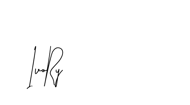 The best way (BrothersideSignature-w13o6) to make a short signature is to pick only two or three words in your name. The name Ceard include a total of six letters. For converting this name. Ceard signature style 2 images and pictures png