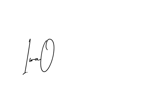 The best way (BrothersideSignature-w13o6) to make a short signature is to pick only two or three words in your name. The name Ceard include a total of six letters. For converting this name. Ceard signature style 2 images and pictures png