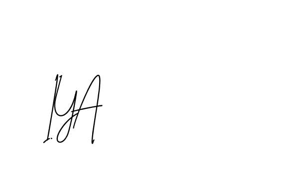 The best way (BrothersideSignature-w13o6) to make a short signature is to pick only two or three words in your name. The name Ceard include a total of six letters. For converting this name. Ceard signature style 2 images and pictures png