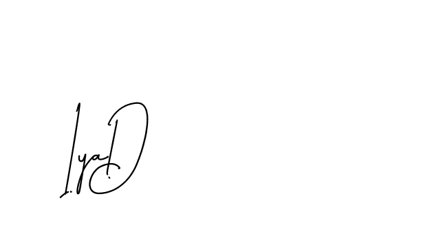 The best way (BrothersideSignature-w13o6) to make a short signature is to pick only two or three words in your name. The name Ceard include a total of six letters. For converting this name. Ceard signature style 2 images and pictures png