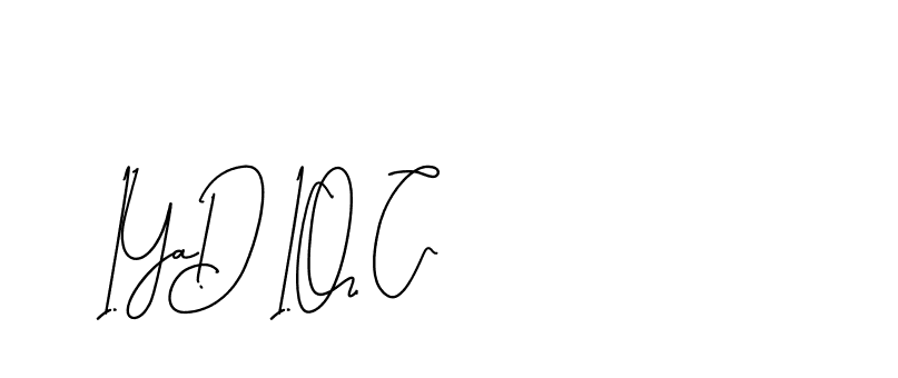 The best way (BrothersideSignature-w13o6) to make a short signature is to pick only two or three words in your name. The name Ceard include a total of six letters. For converting this name. Ceard signature style 2 images and pictures png