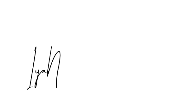 The best way (BrothersideSignature-w13o6) to make a short signature is to pick only two or three words in your name. The name Ceard include a total of six letters. For converting this name. Ceard signature style 2 images and pictures png