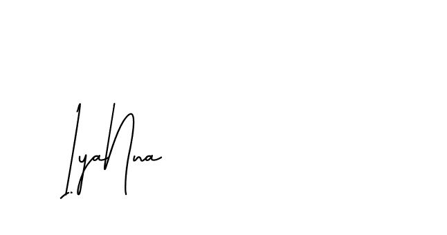 The best way (BrothersideSignature-w13o6) to make a short signature is to pick only two or three words in your name. The name Ceard include a total of six letters. For converting this name. Ceard signature style 2 images and pictures png